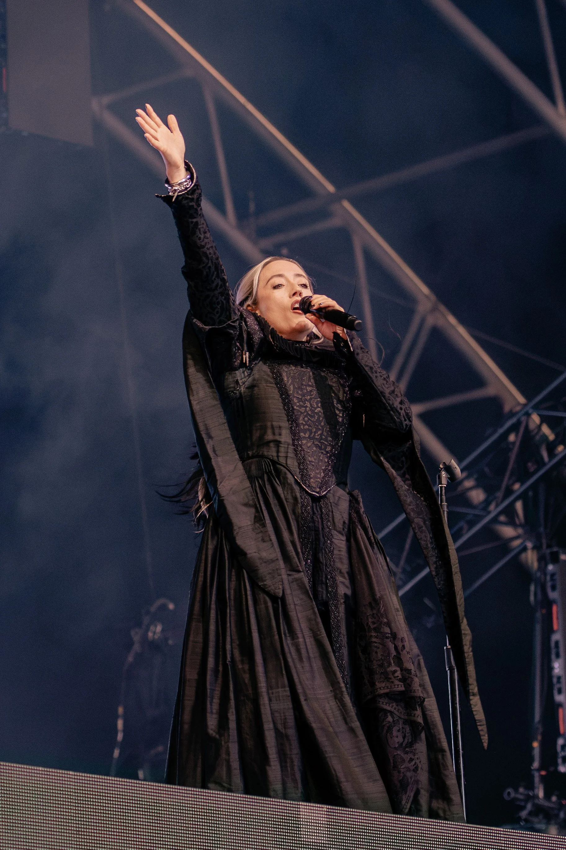 HAYLA-14.jpg