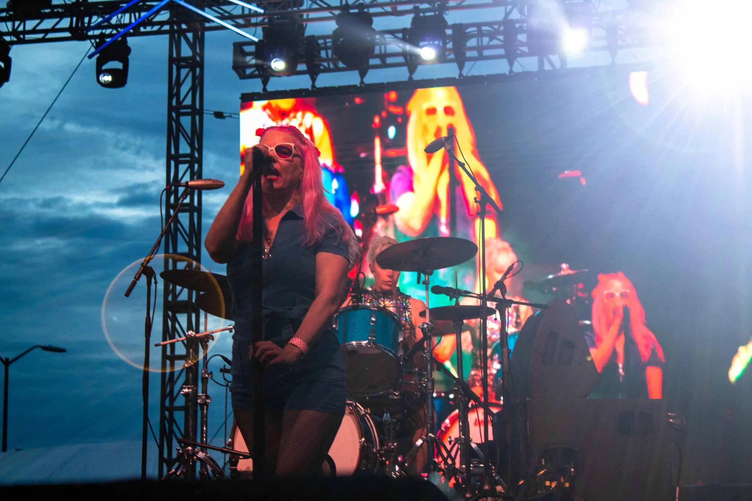 MosswoodMeltdown_26_SUN(EDITS)-44.JPG