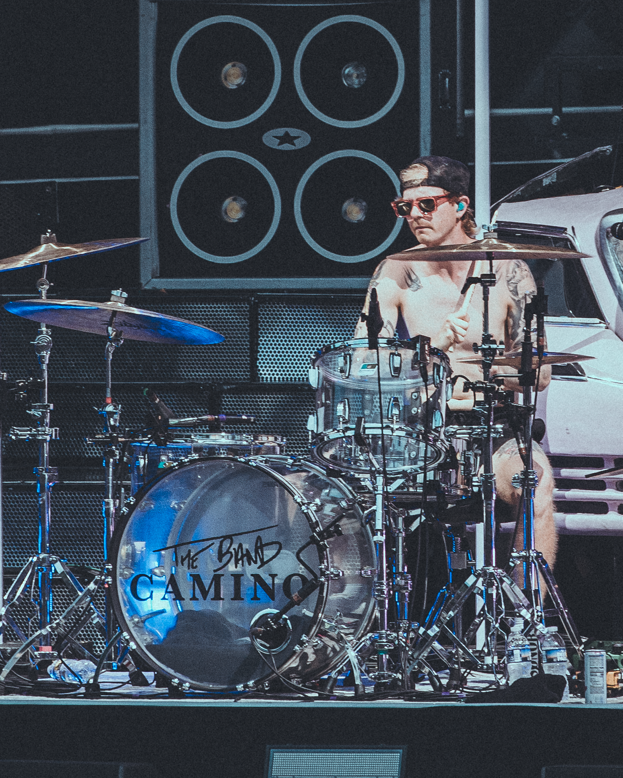 TheBandCamino_CJJ-9949.png