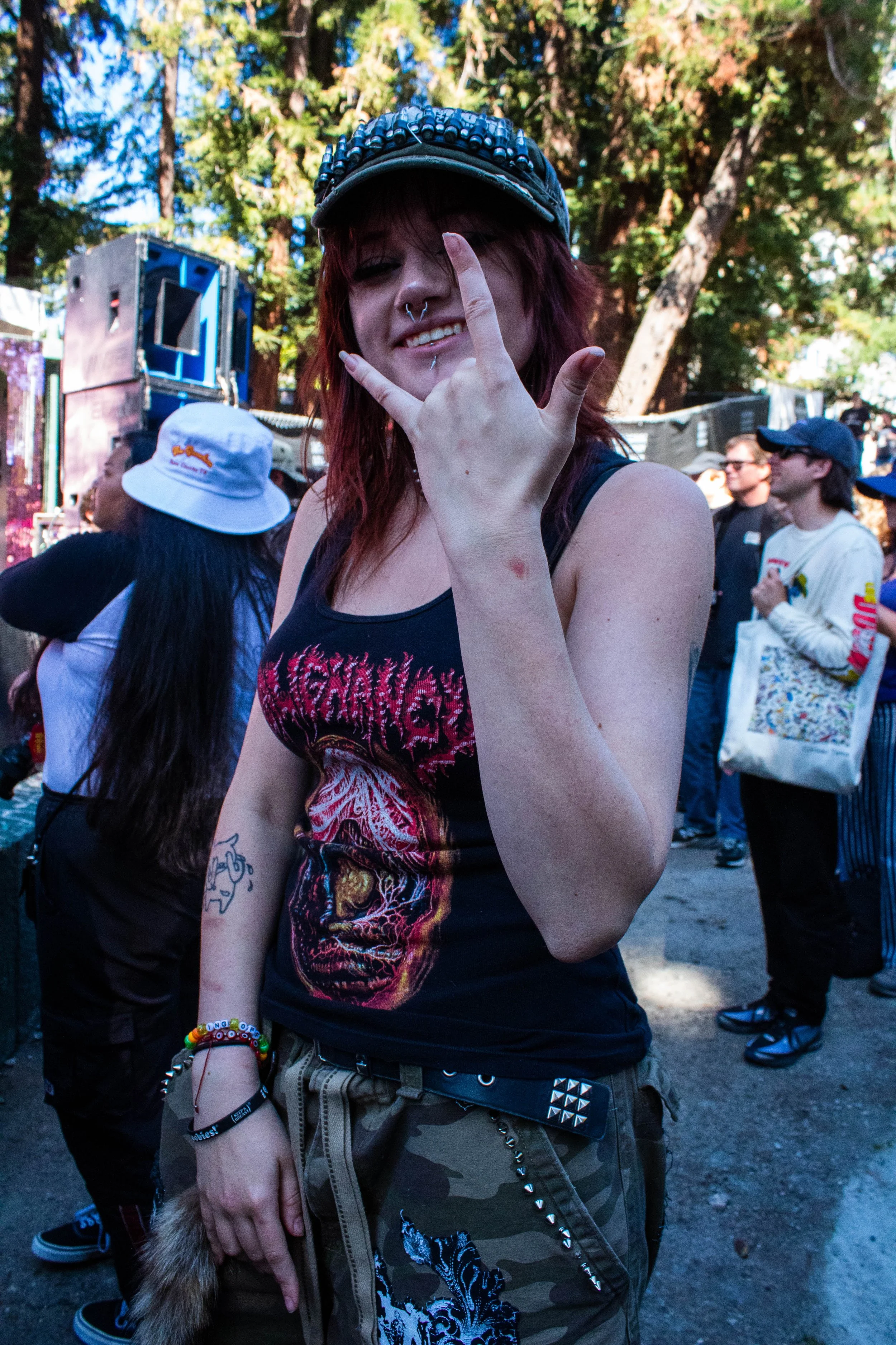 MosswoodMeltdown_26_FRI(EDITS)-5.JPG