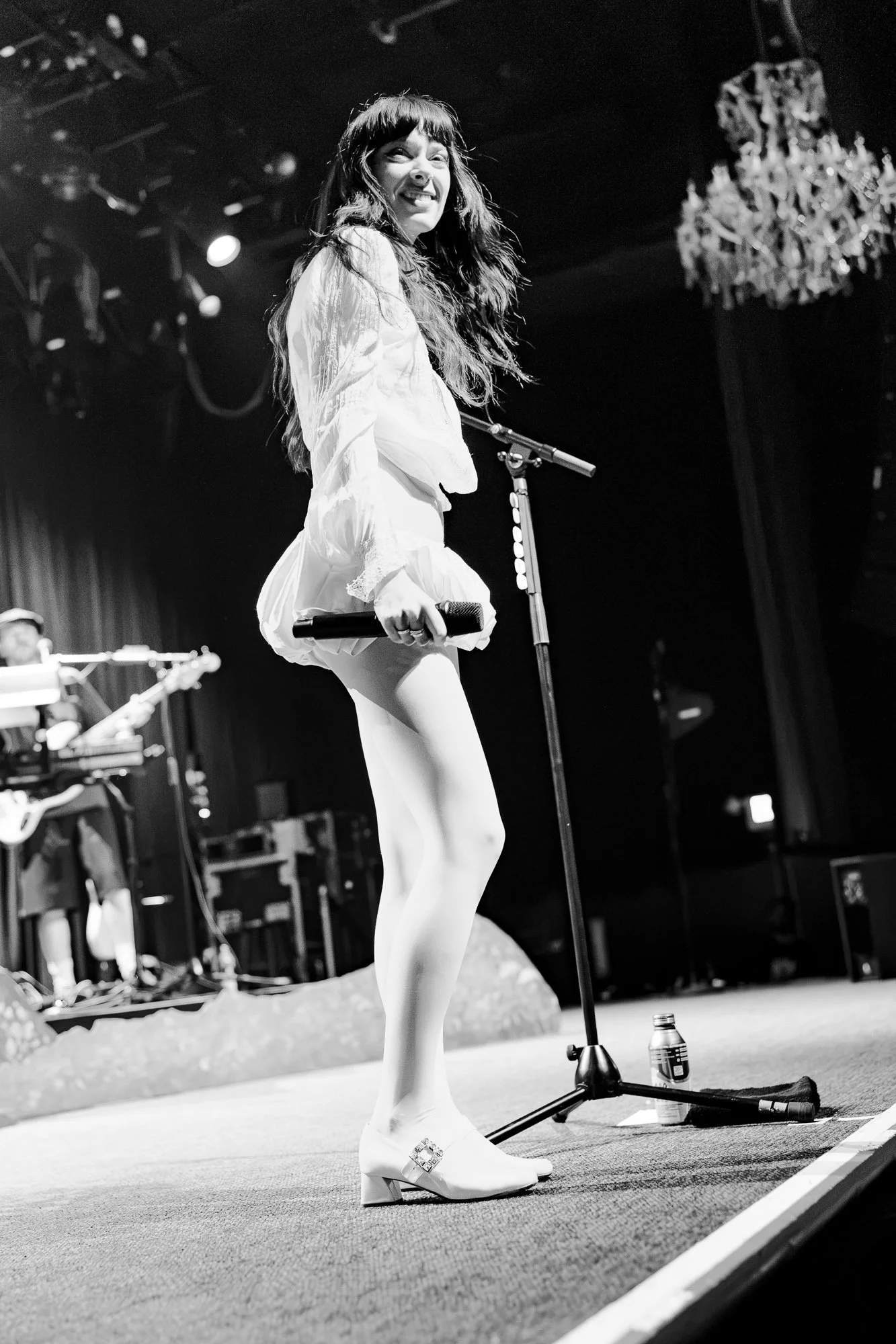 HollyHumberstone_TheFillmore_AlejandraCardenas-14.jpg