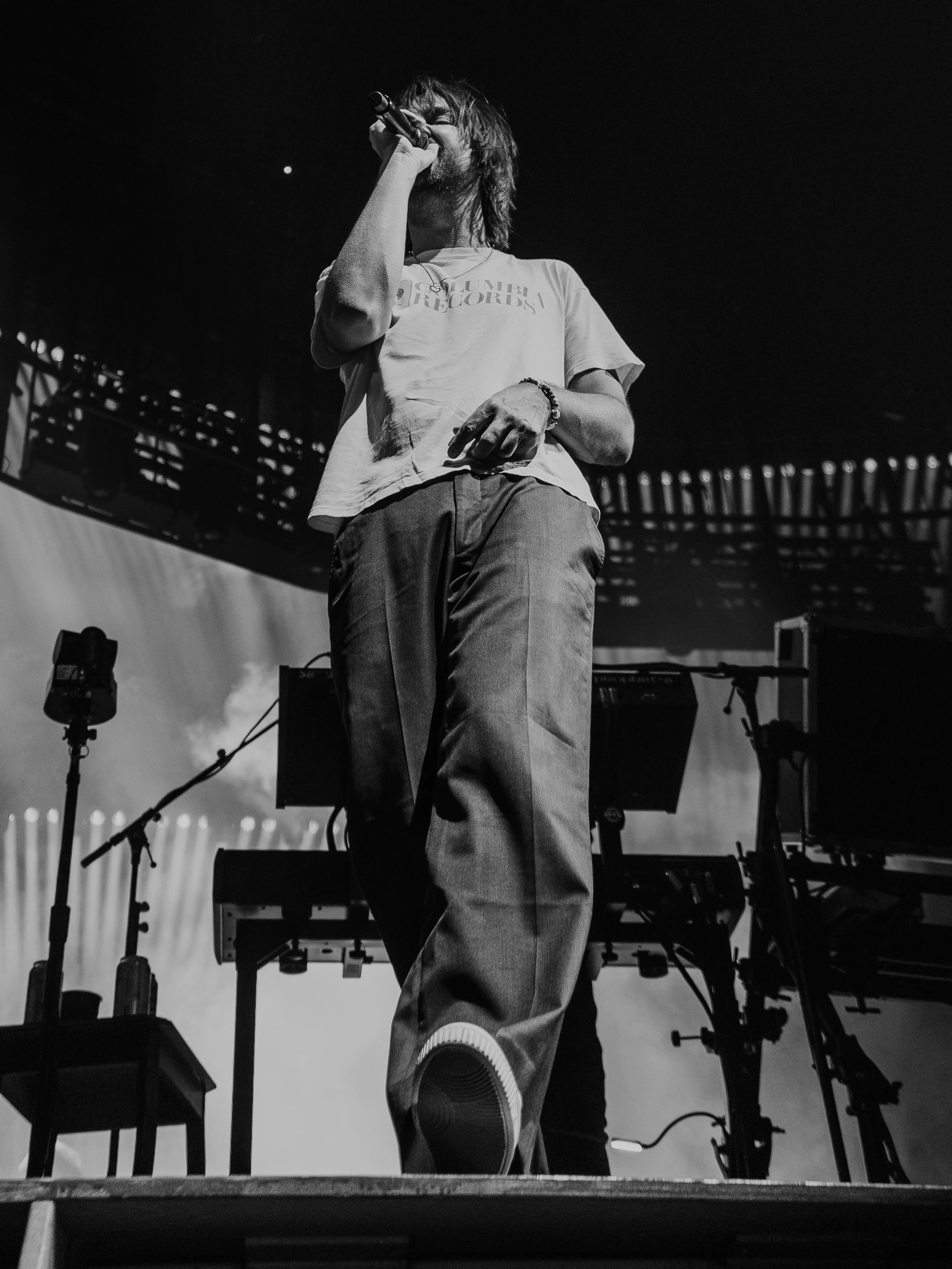 DSC04524.jpg