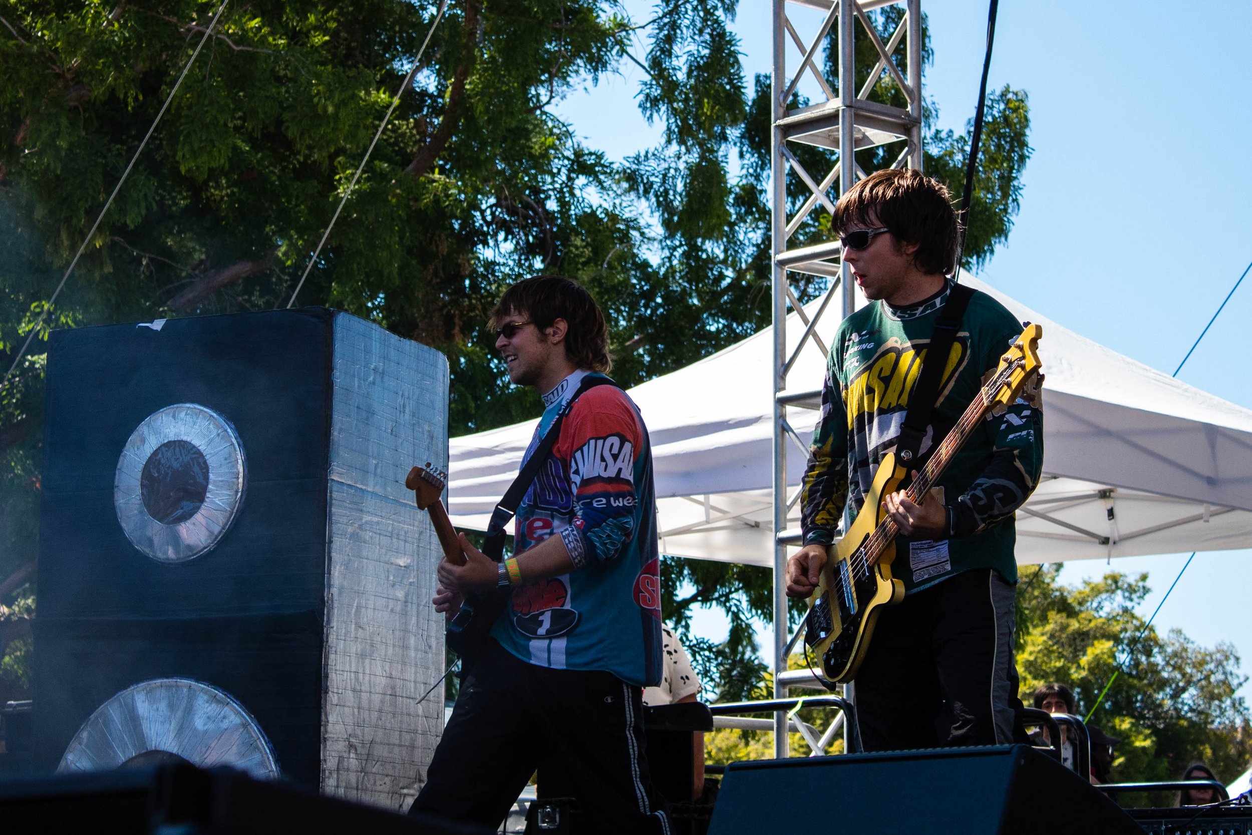 MosswoodMeltdown_26_SAT(EDITS)-67.JPG