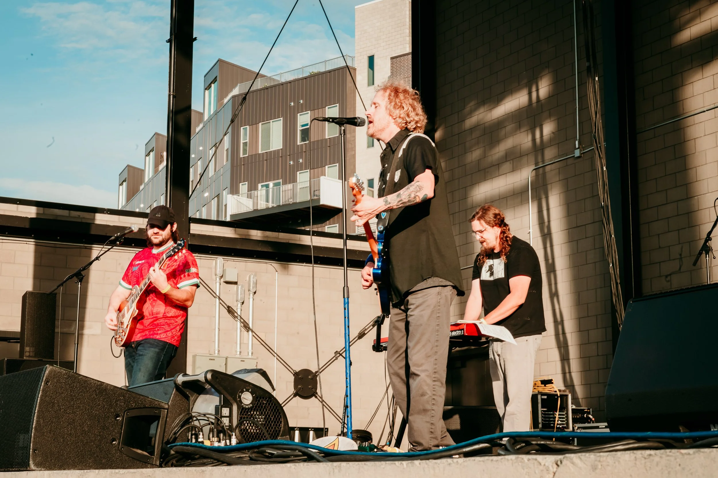 candlebox omaha 7.10 (50 of 59).jpg