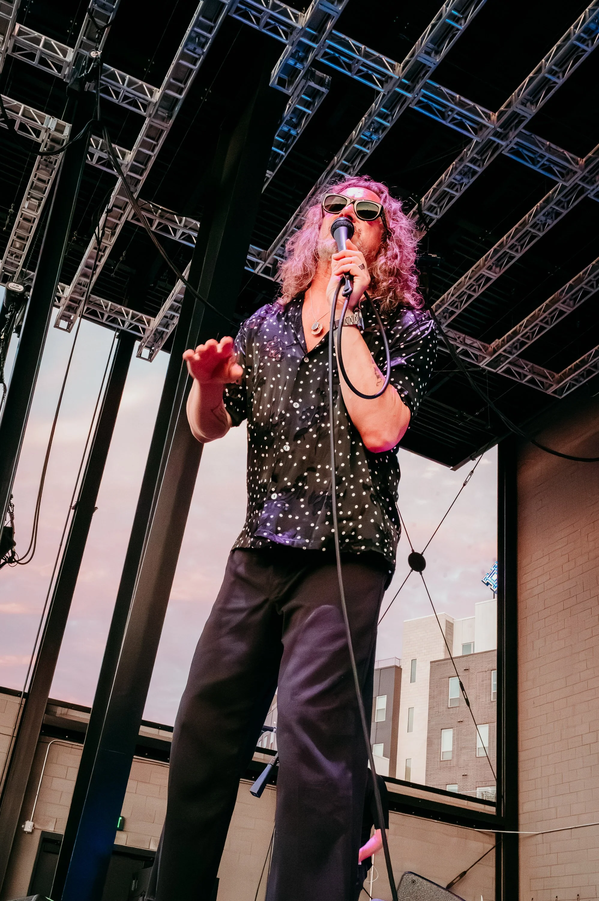 candlebox omaha 7.10 (16 of 59).jpg