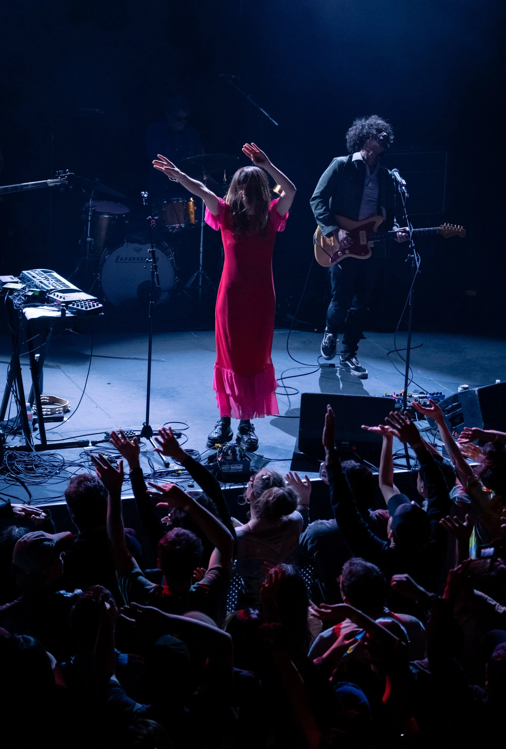 joshmanalang_melodysechochamber_belasco-20.jpg