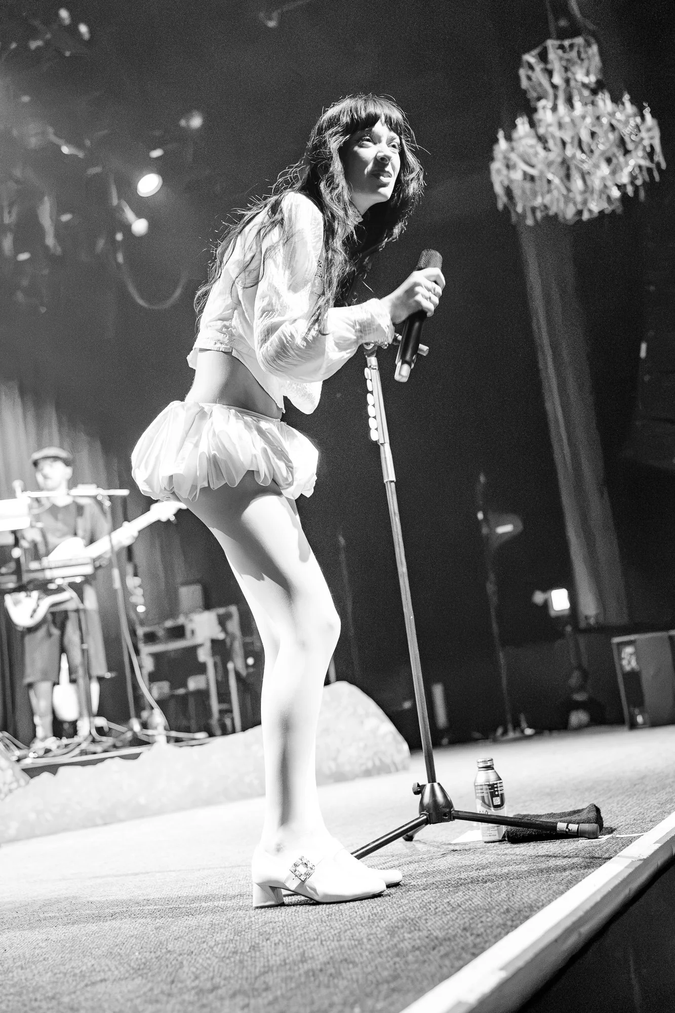 HollyHumberstone_TheFillmore_AlejandraCardenas-9.jpg