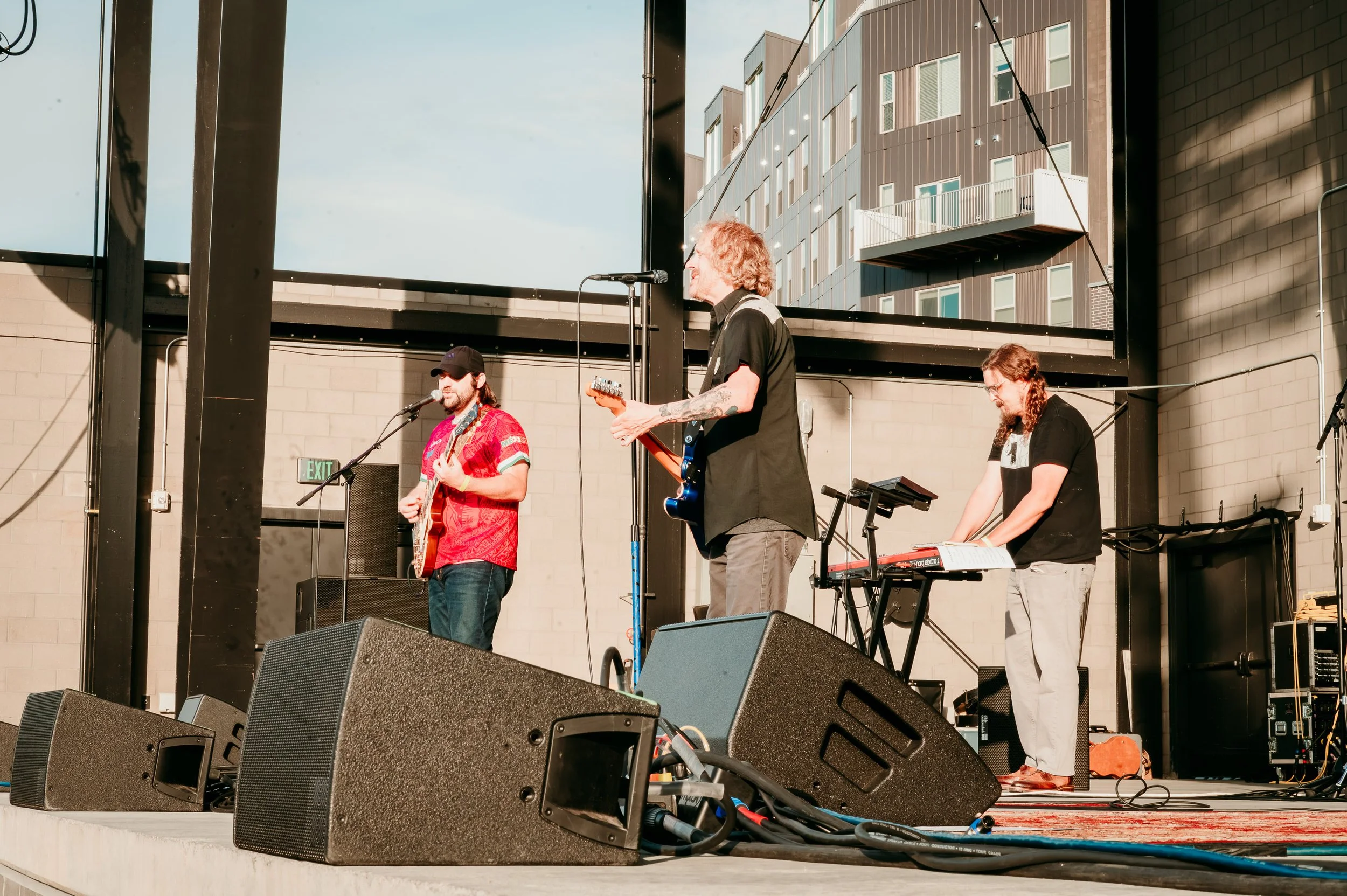 candlebox omaha 7.10 (56 of 59).jpg