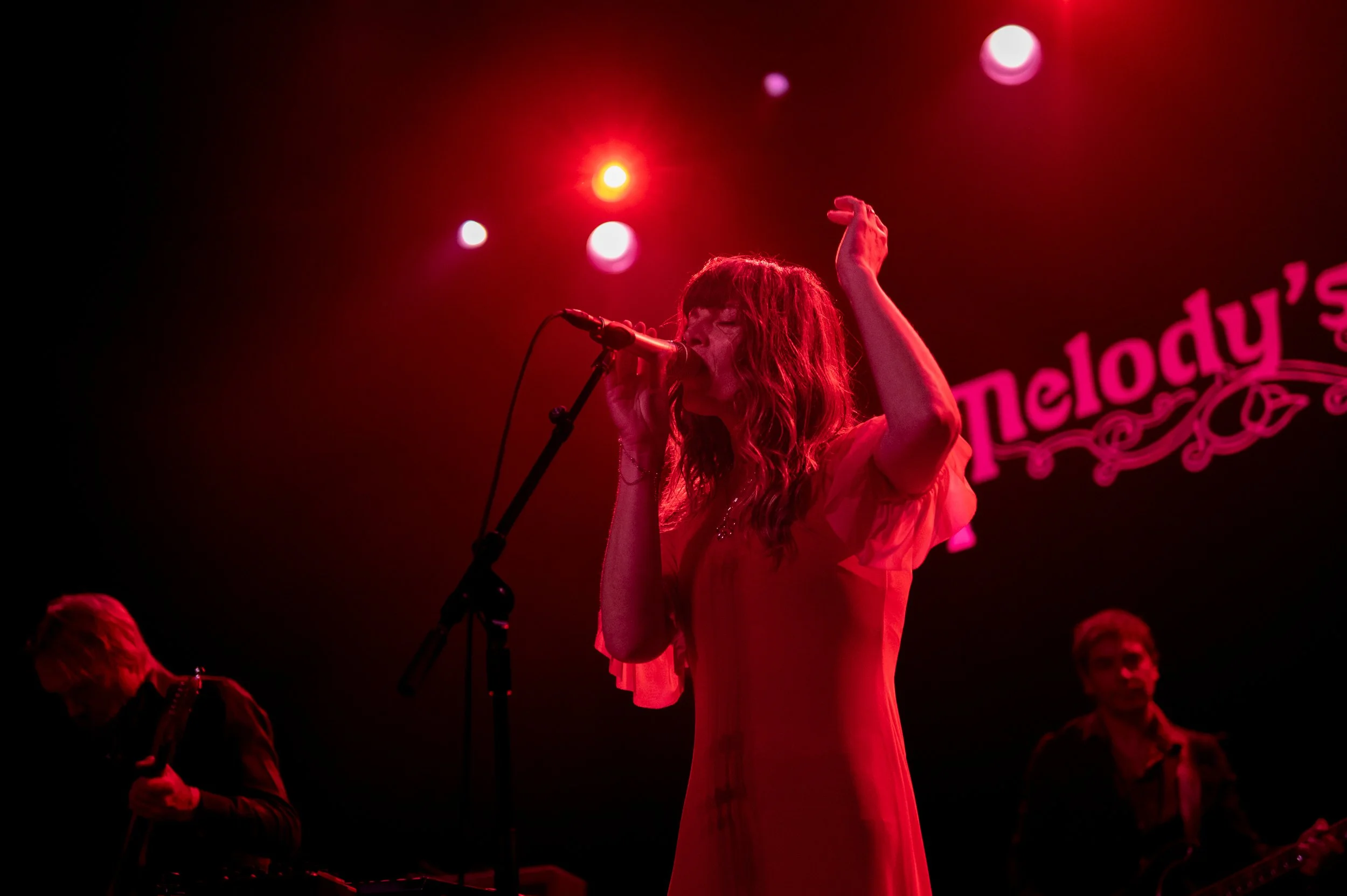 joshmanalang_melodysechochamber_belasco-03.jpg