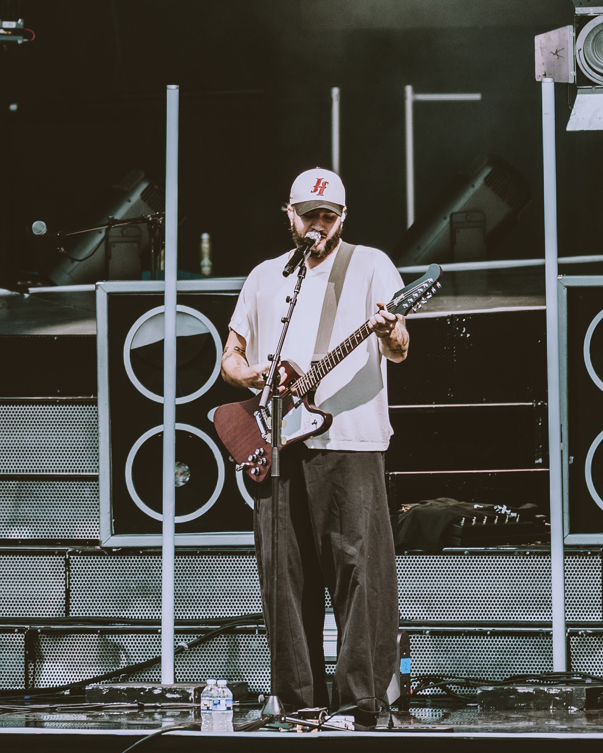 TheBandCamino_CJJ-9961.png