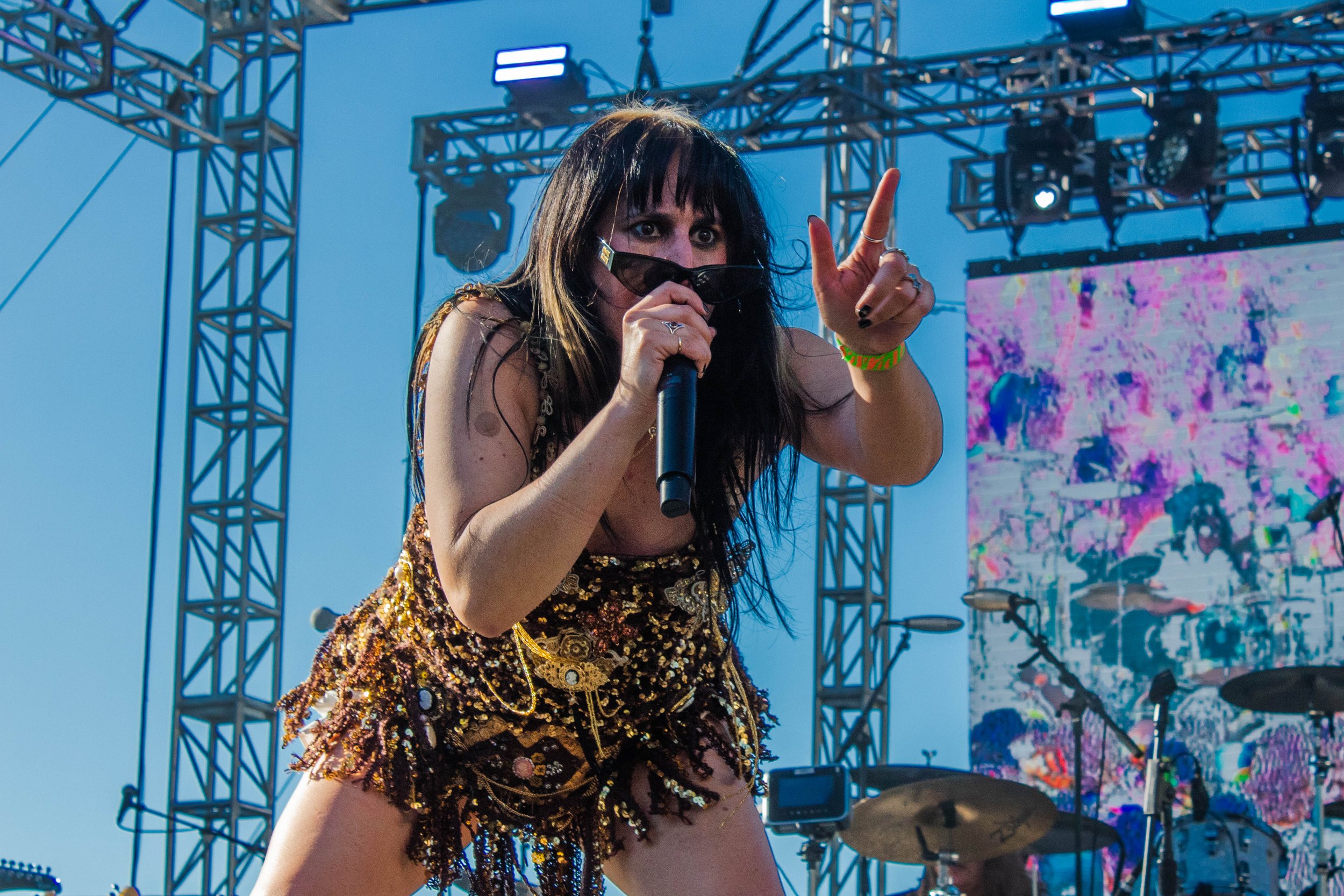 MosswoodMeltdown_26_SAT(EDITS)-87.JPG