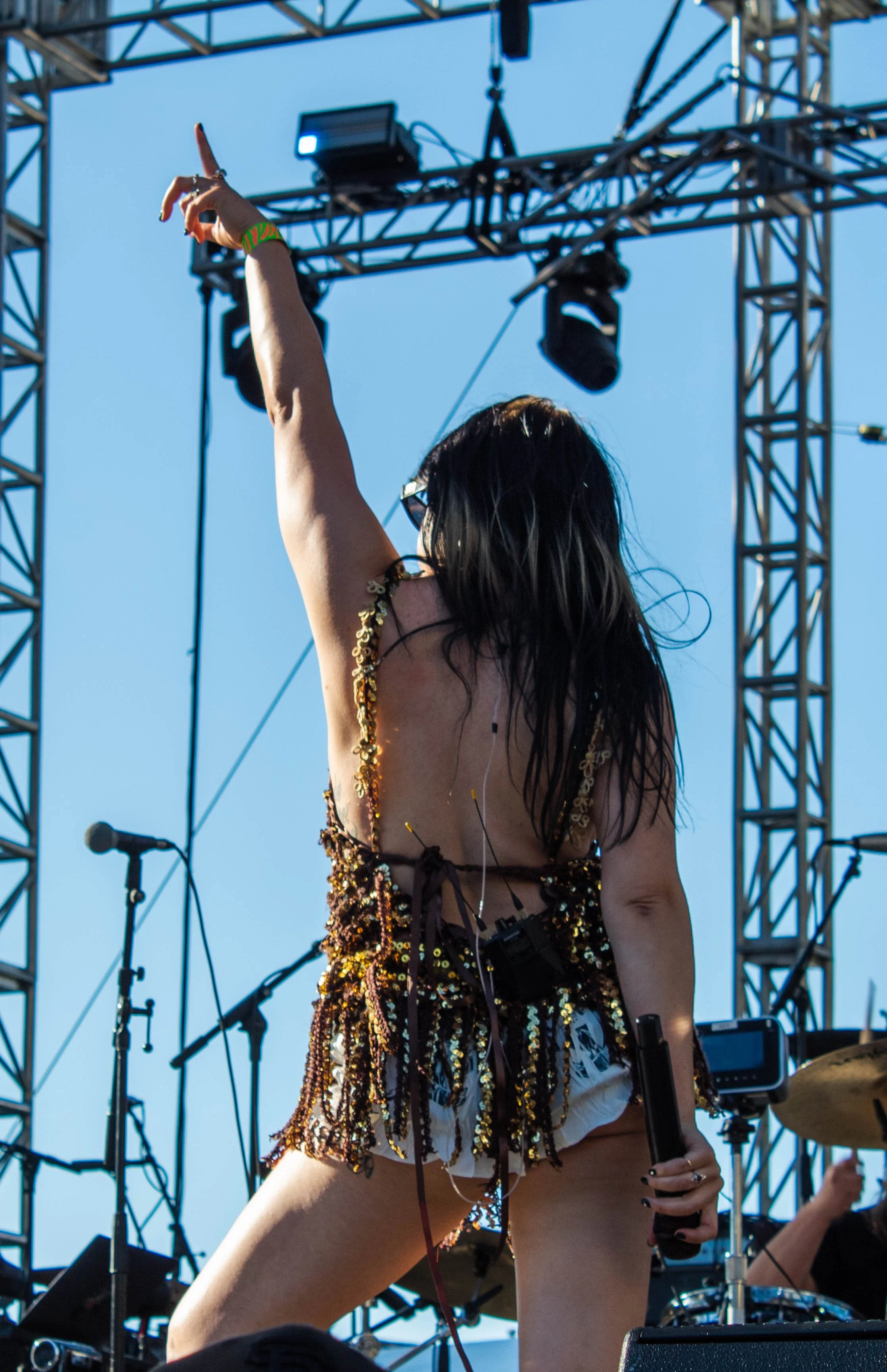 MosswoodMeltdown_26_SAT(EDITS)-84.JPG