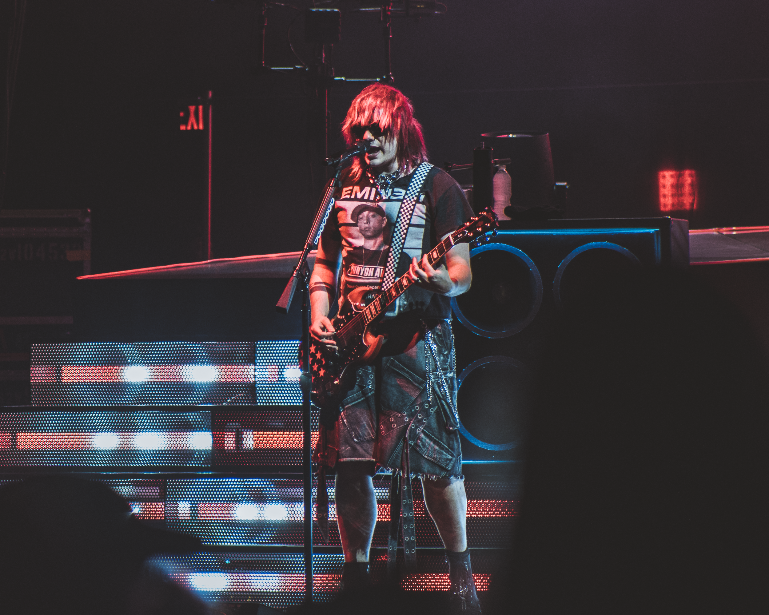 5SOS_CJJ-0256.png