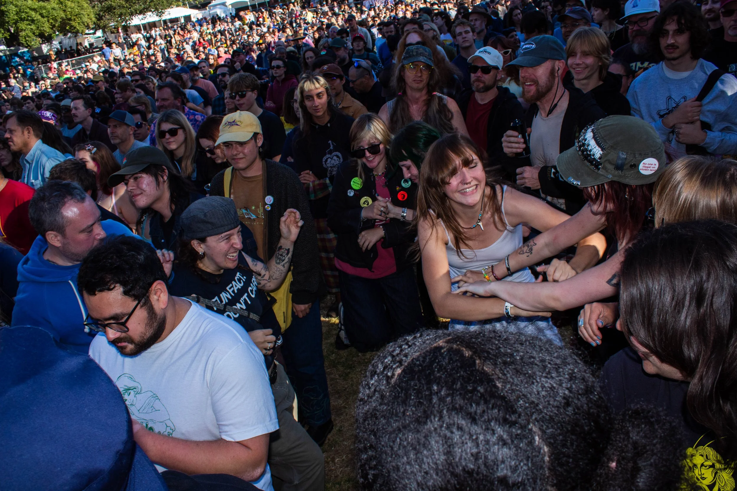 MosswoodMeltdown_26_FRI(EDITS)-48.JPG