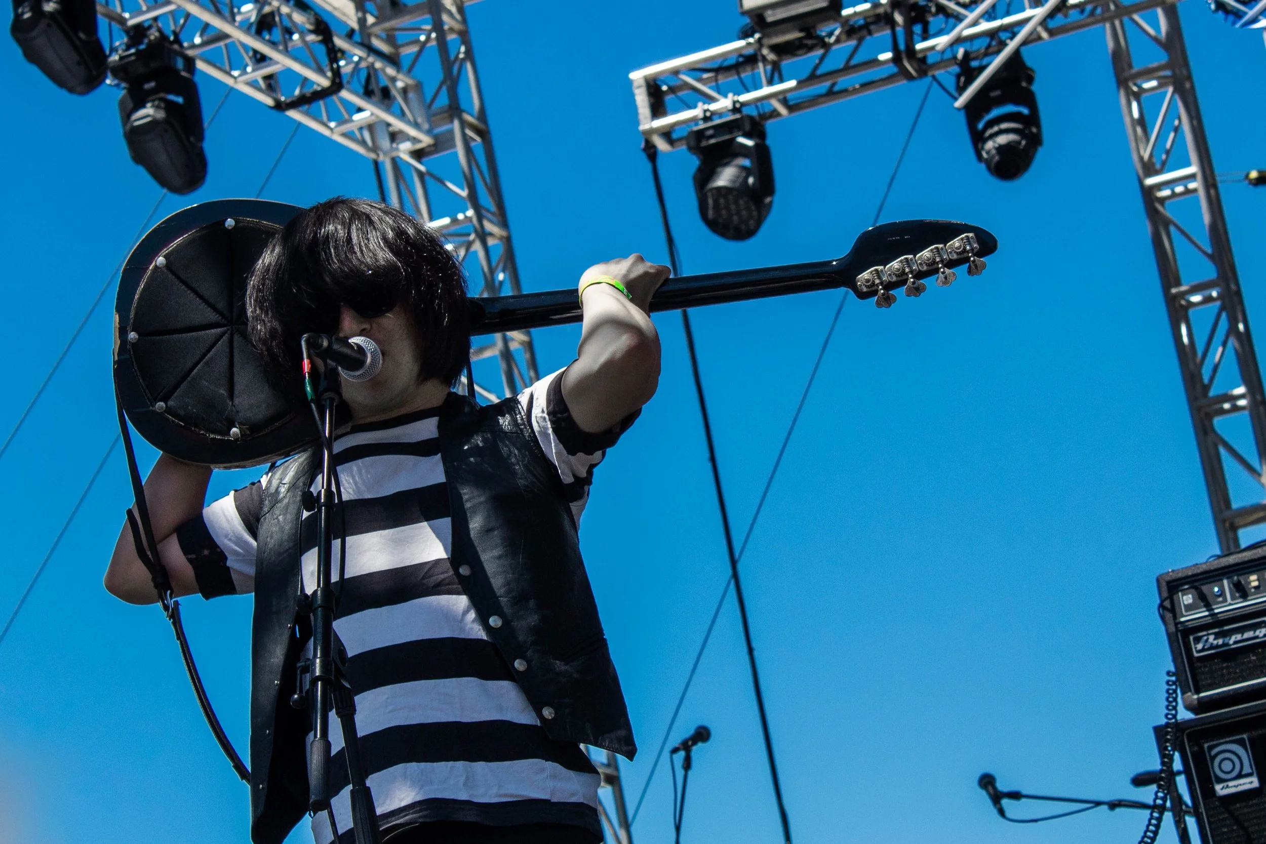 MosswoodMeltdown_26_SAT(EDITS)-22.JPG