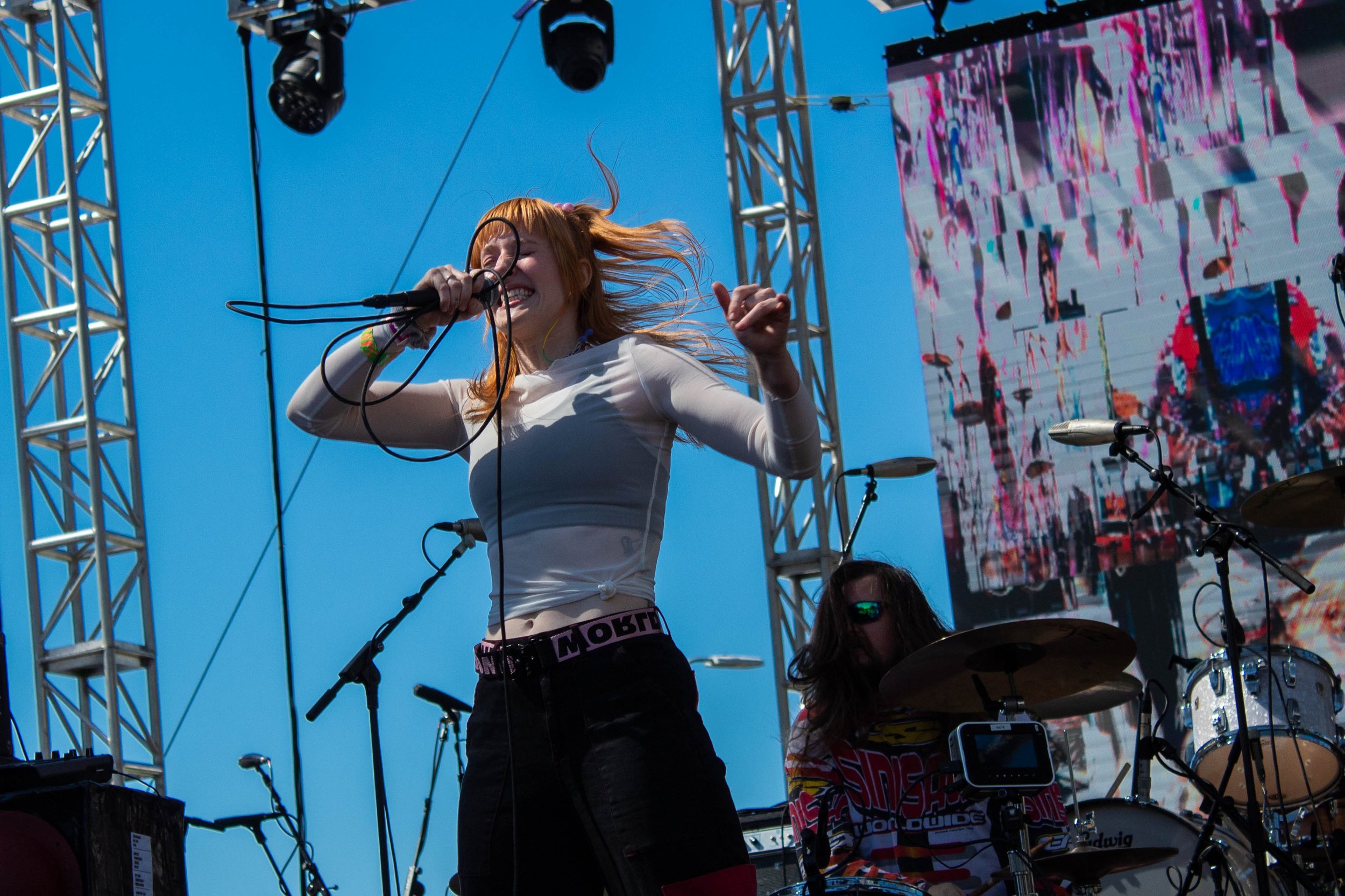 MosswoodMeltdown_26_SAT(EDITS)-48.JPG