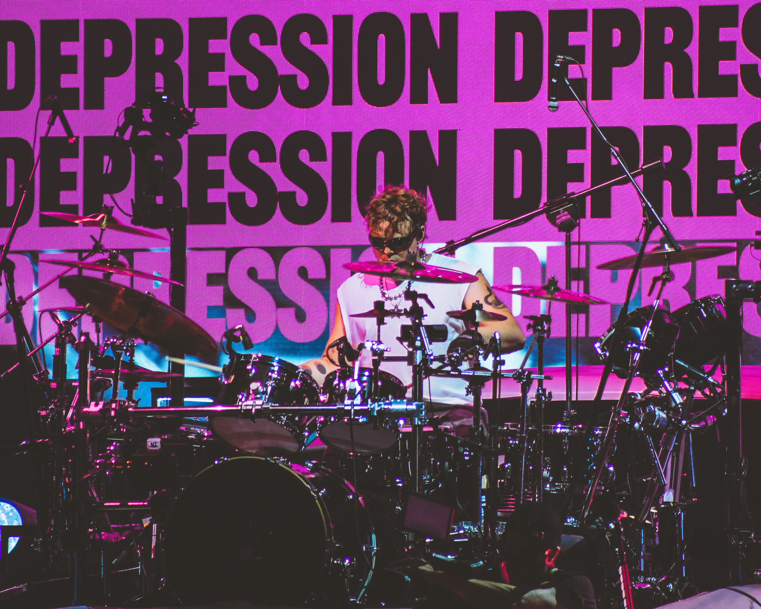 5SOS_CJJ-0299.png