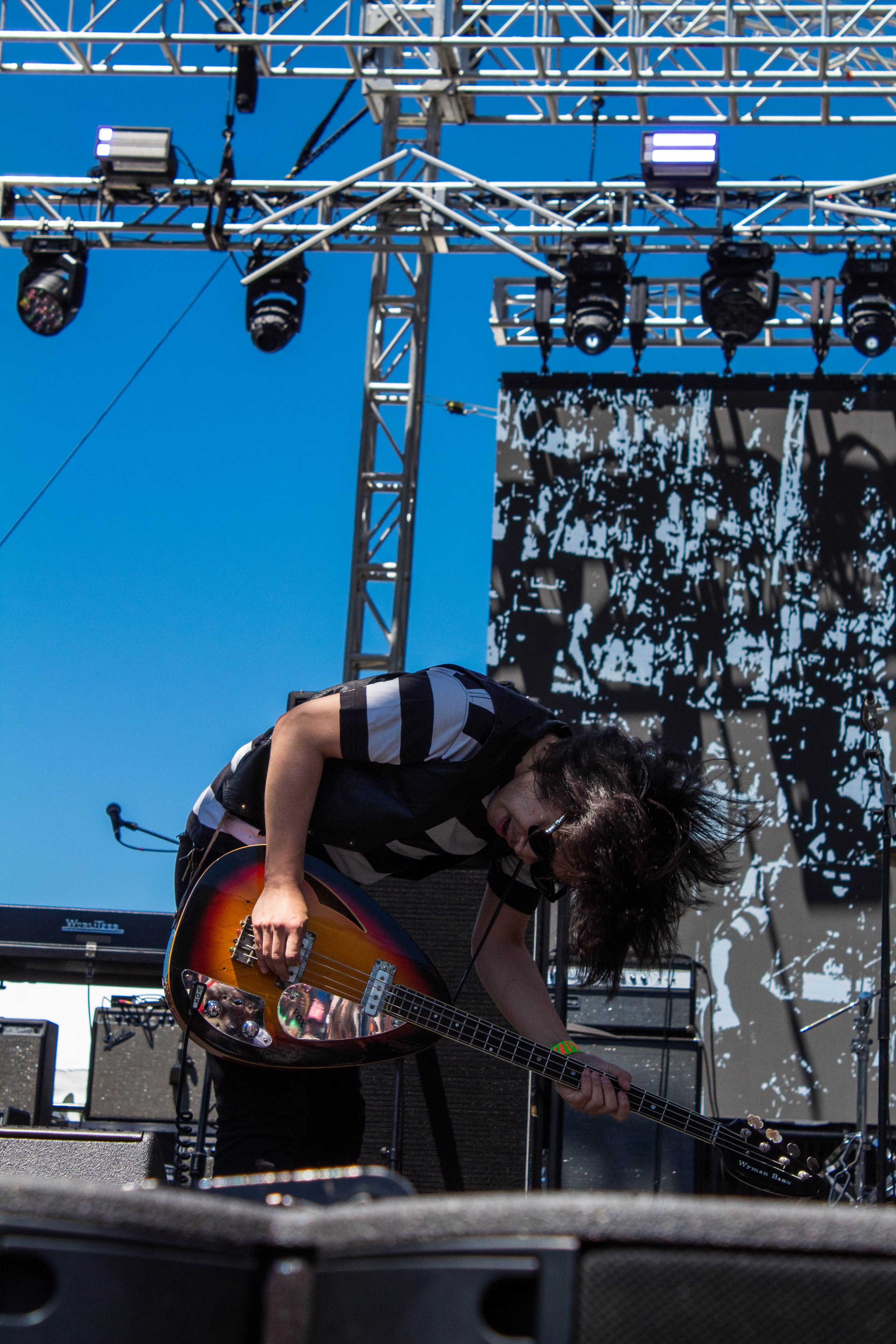 MosswoodMeltdown_26_SAT(EDITS)-17.JPG