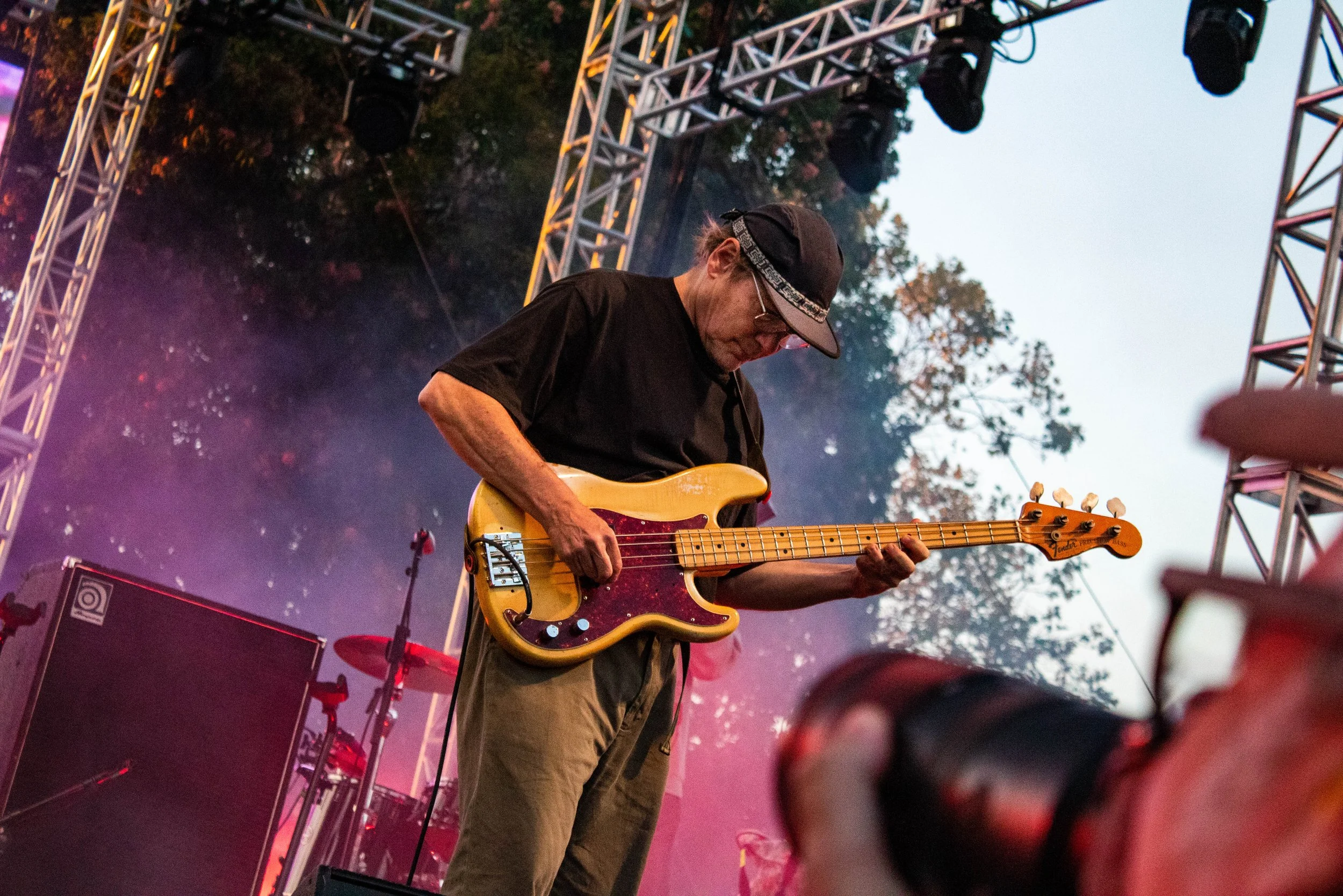 MosswoodMeltdown_26_FRI(EDITS)-70.JPG