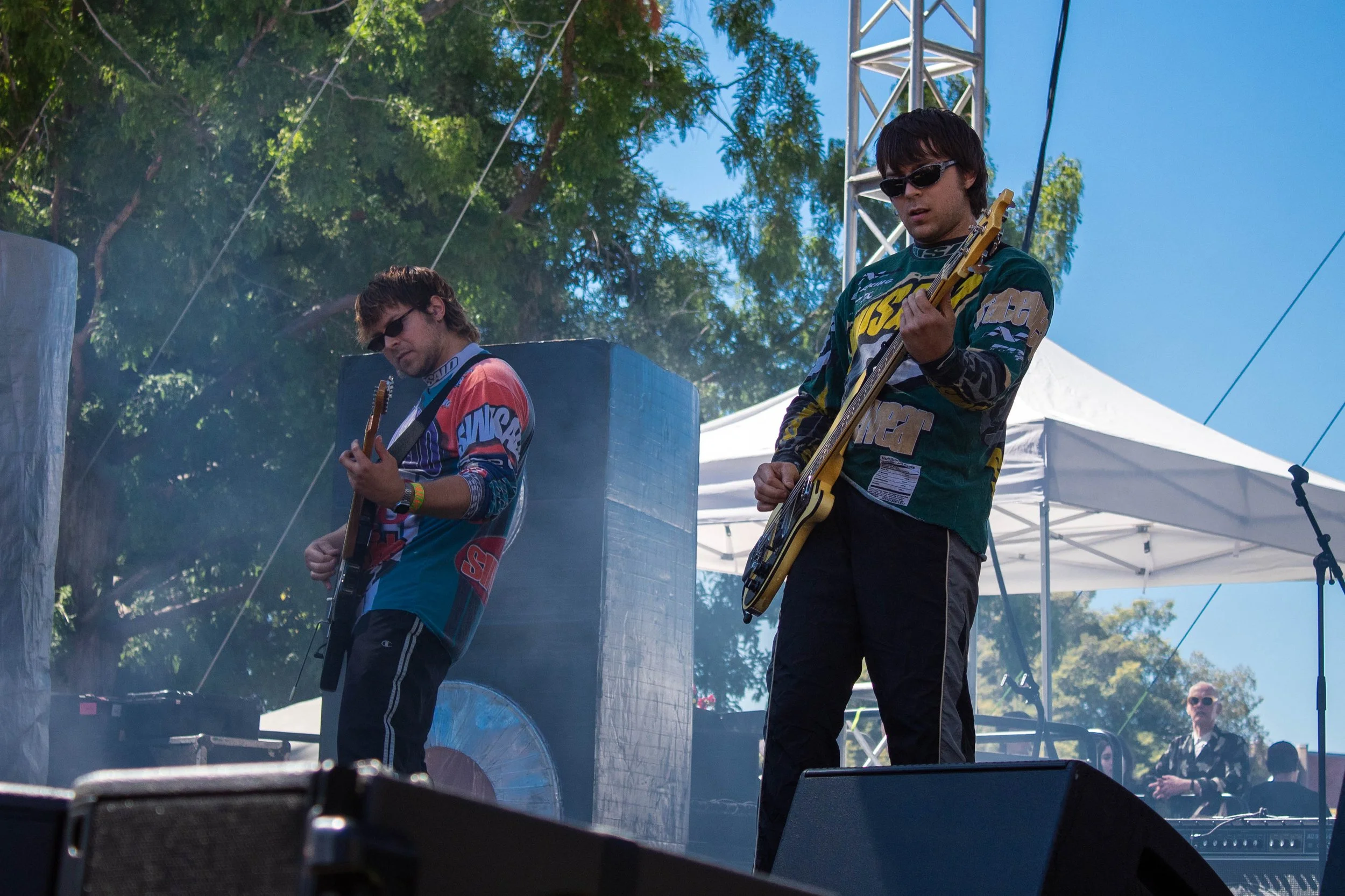 MosswoodMeltdown_26_SAT(EDITS)-55.JPG