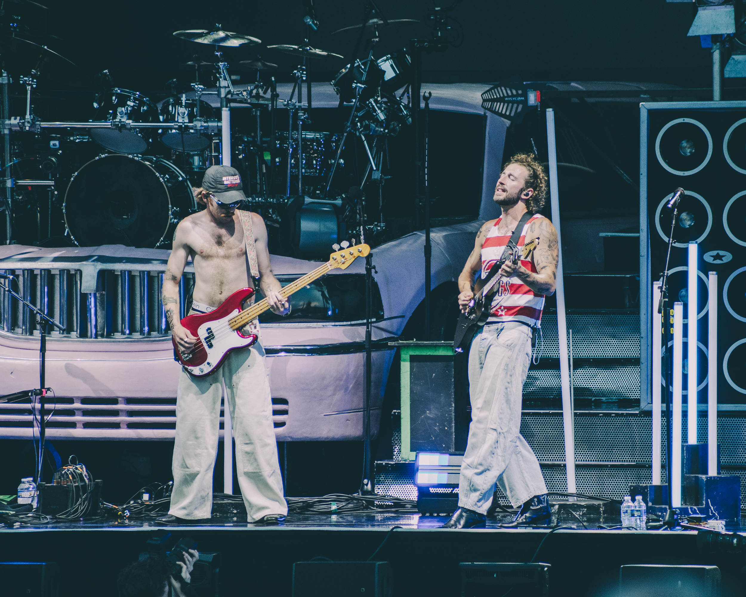 TheBandCamino_CJJ-0003.png