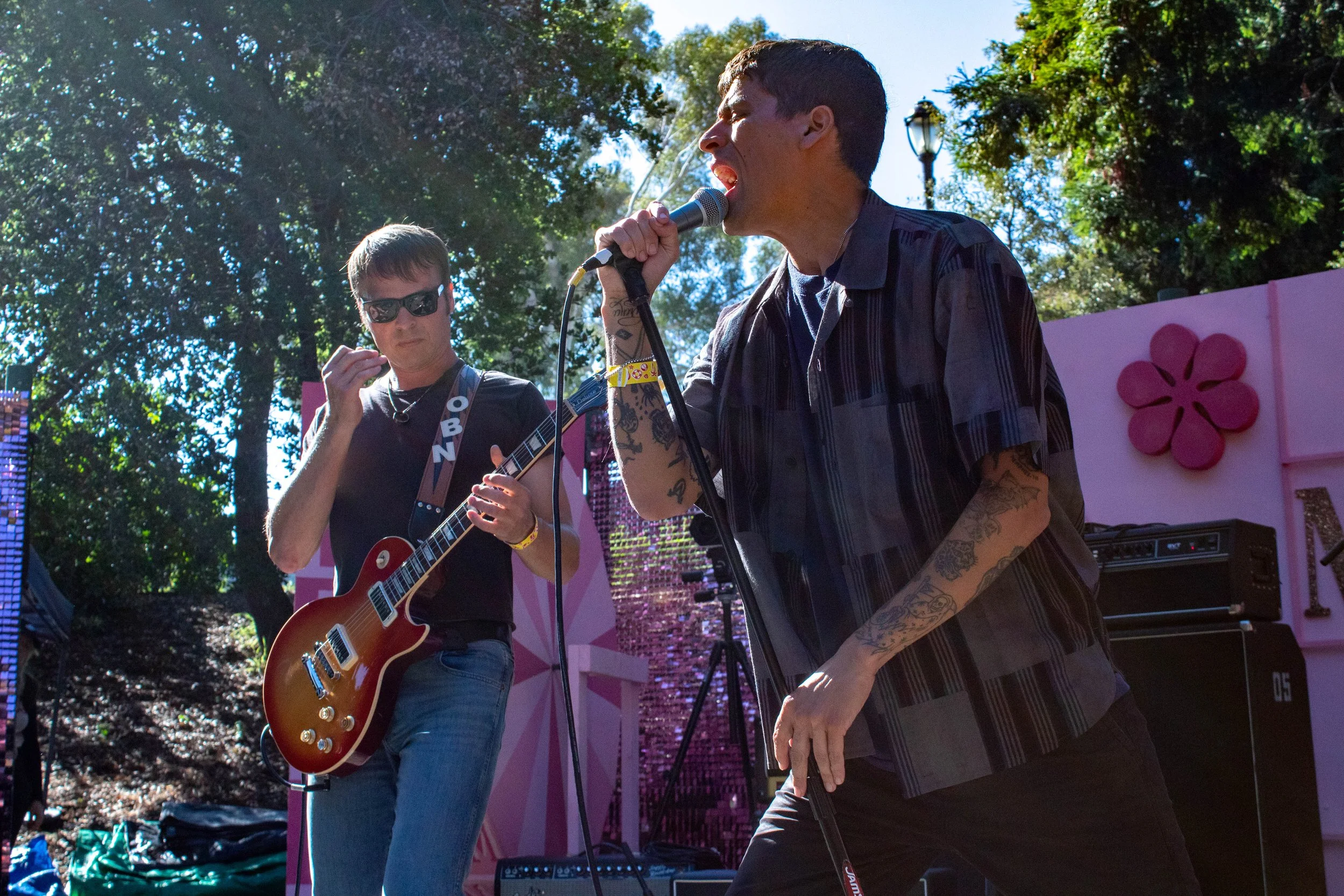 MosswoodMeltdown_26_FRI(EDITS)-110.JPG