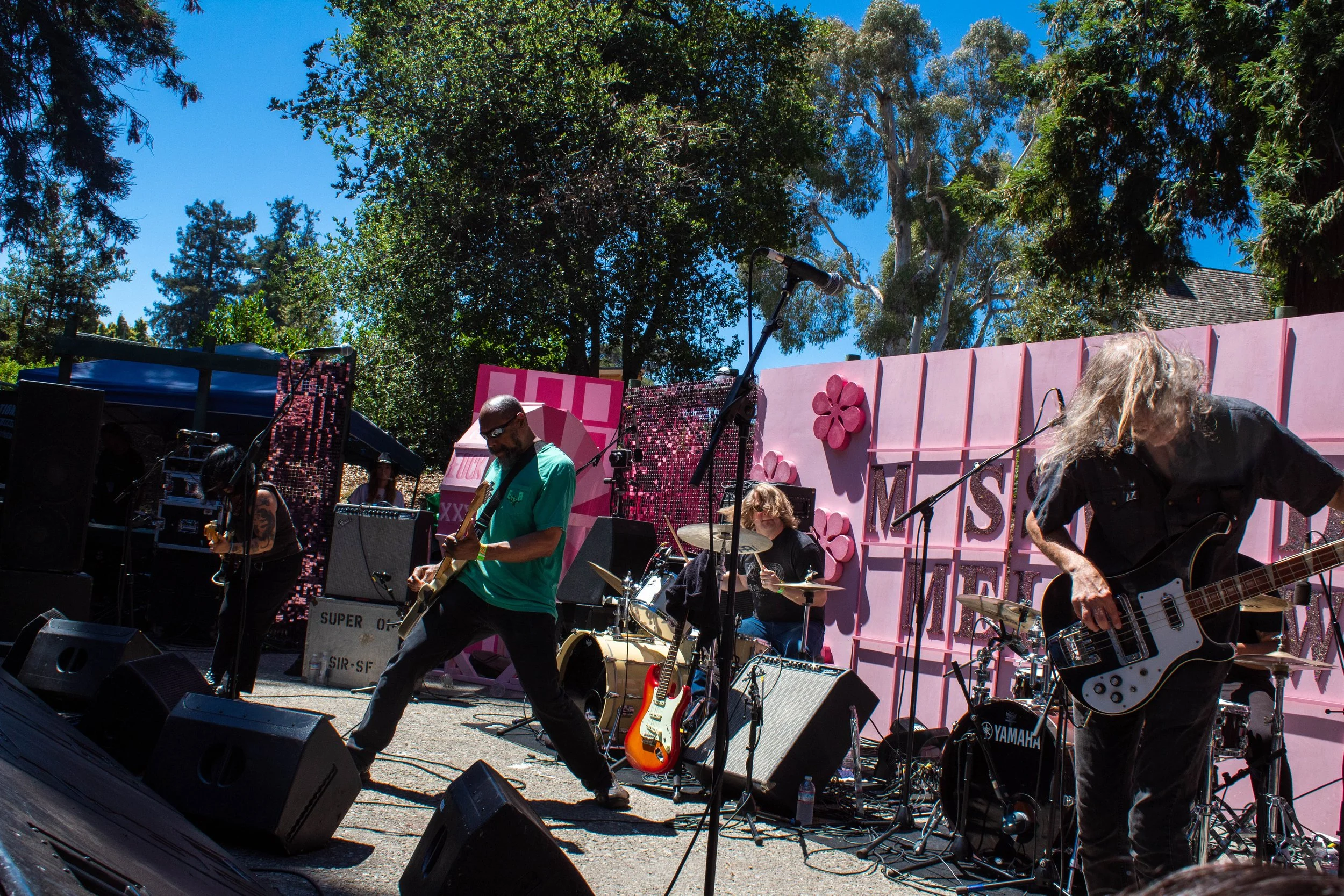 MosswoodMeltdown_26_SAT(EDITS)-44.JPG