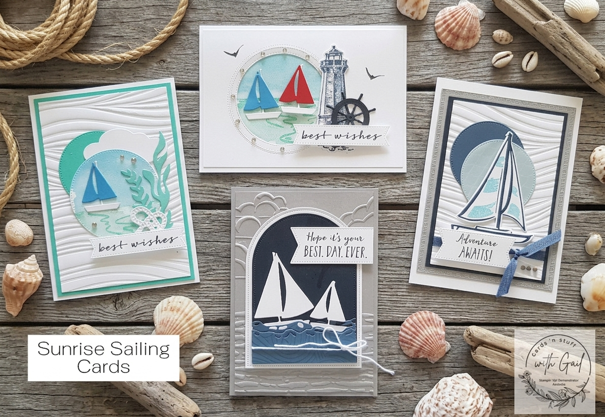 Sunrise Sailing Cards.png