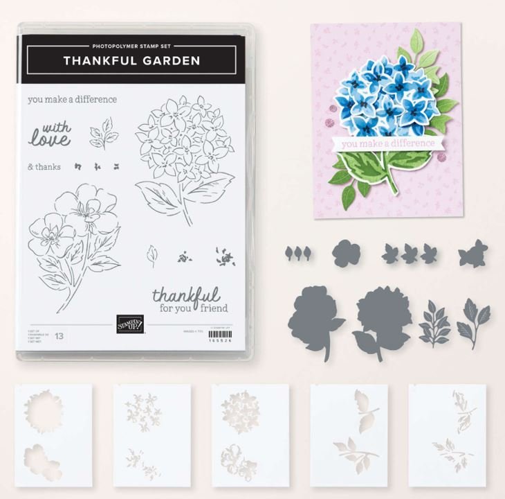 thankfulgardenbundle.JPG