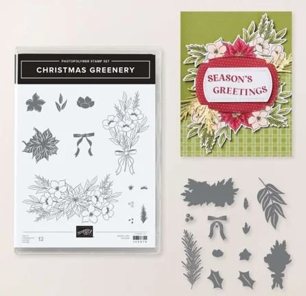 christmasgreenery.JPG