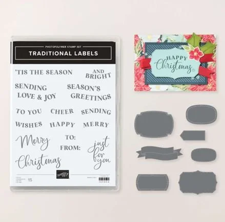 traditionallabels.JPG