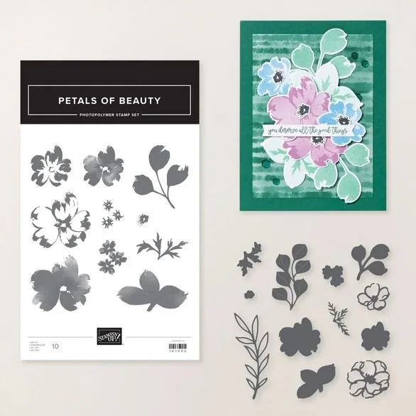 petalsofbeautybundle.JPG