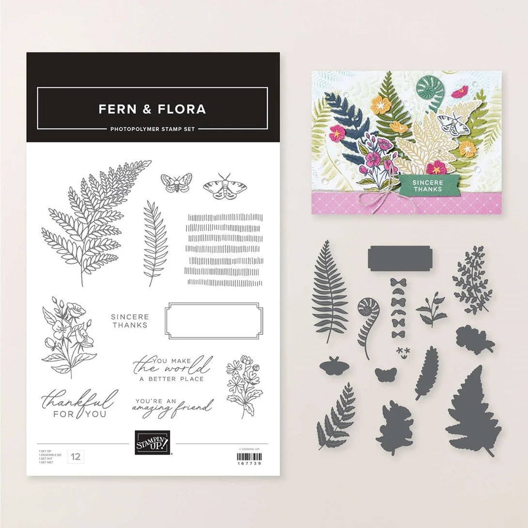 fern&florabundle.jpg