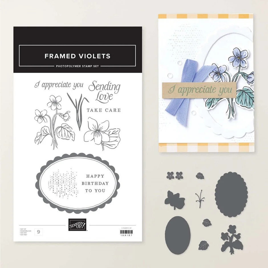 framedvioletsbundle.jpg