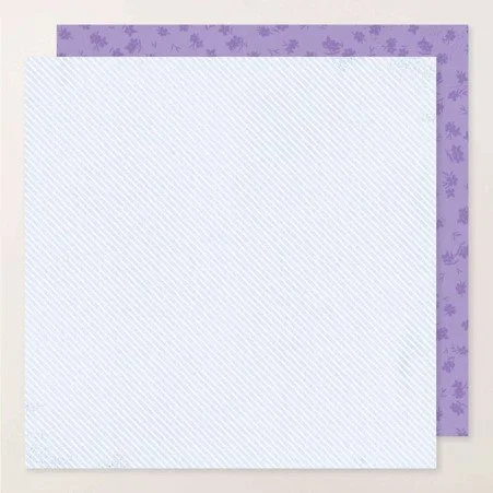 violetdreamsstriped.jpg
