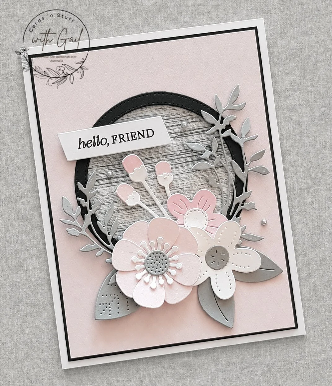 Card1.jpg