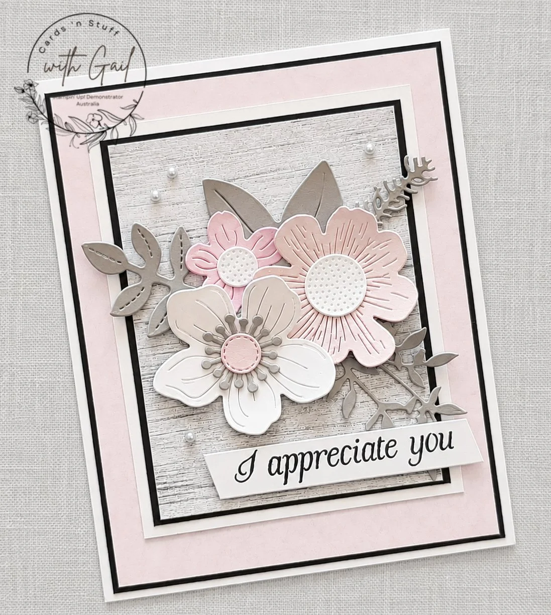 Card2.jpg