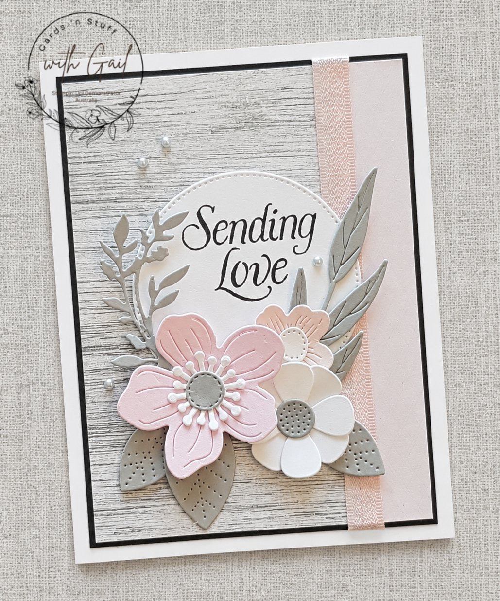 Card3.jpg