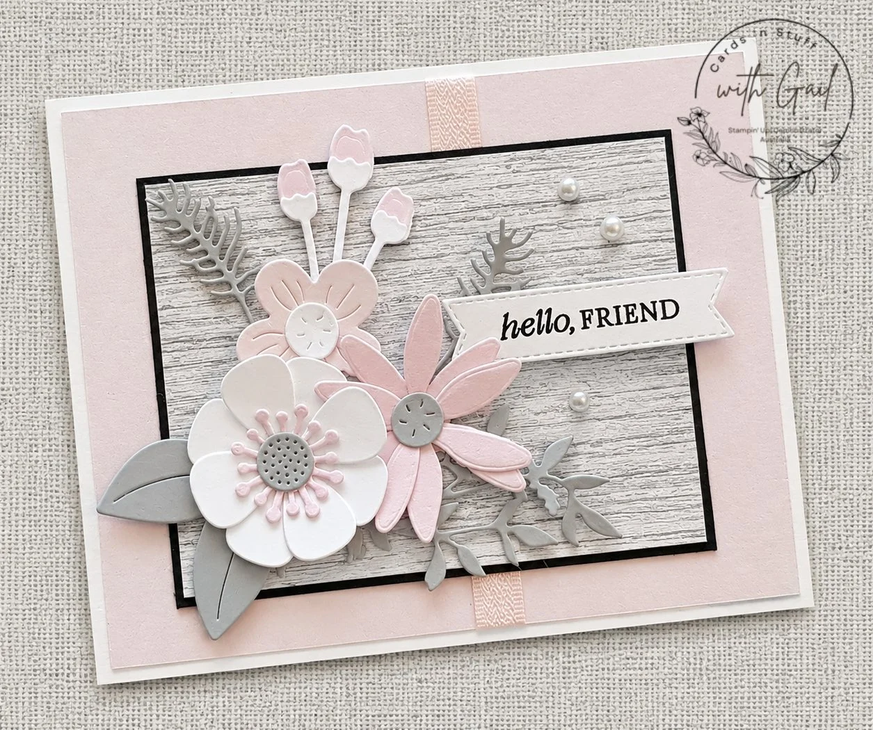 Card4.jpg