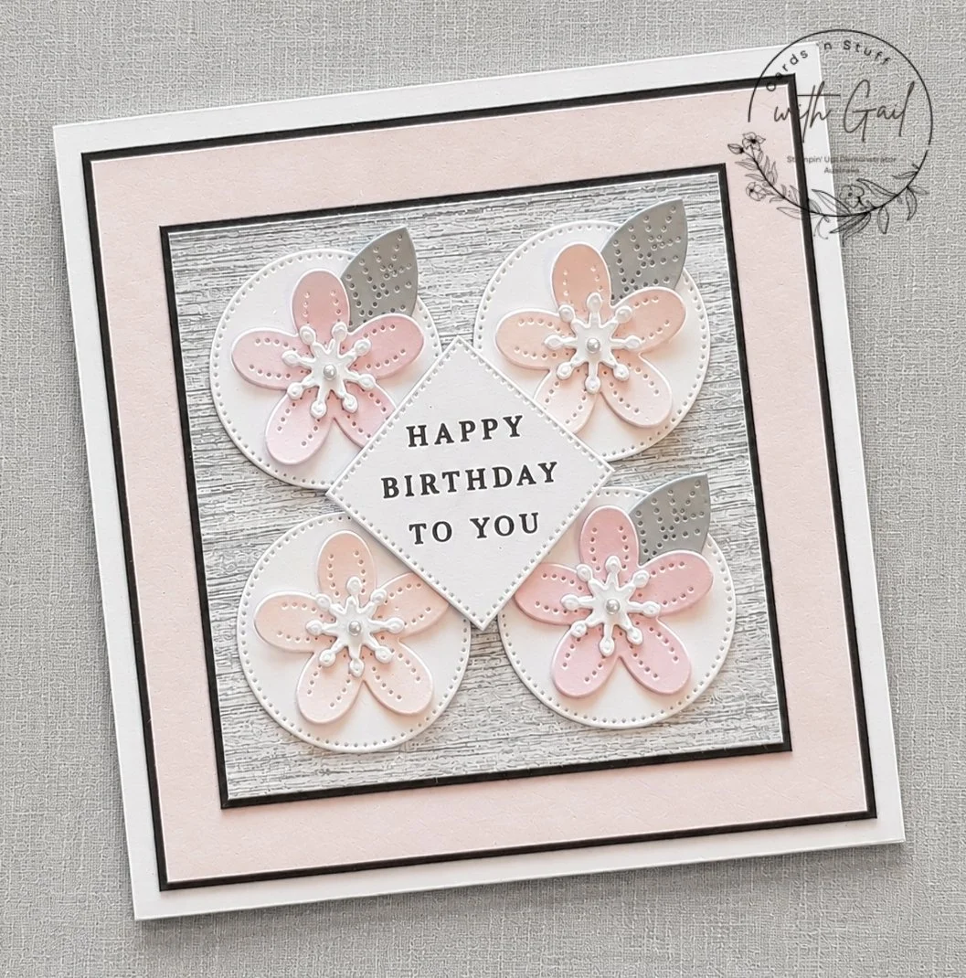 Card5.jpg