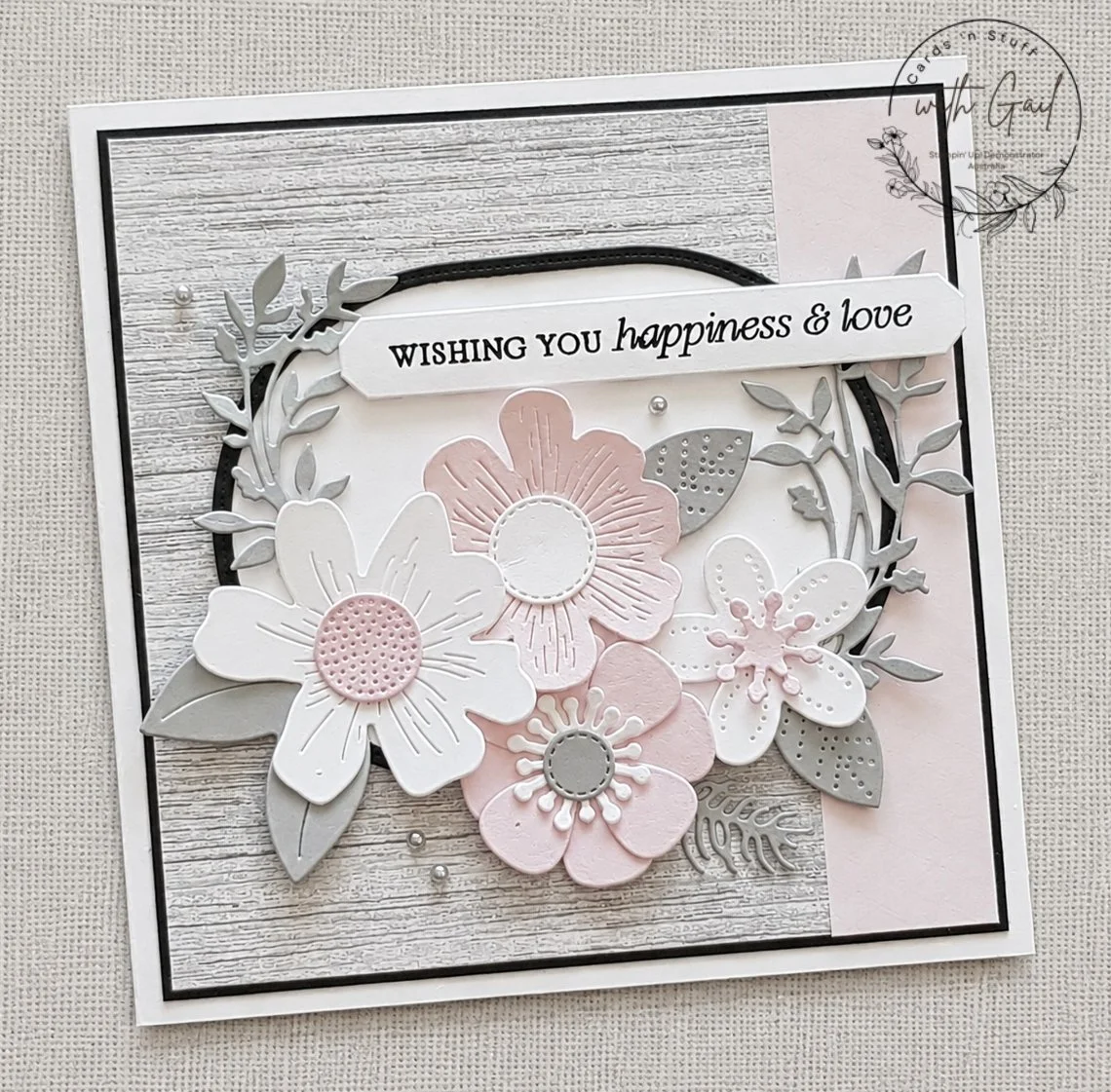 Card6.jpg
