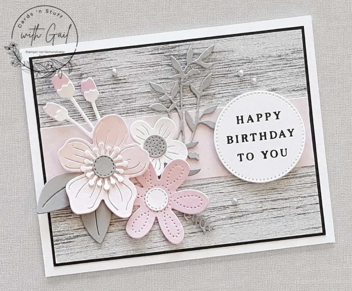 Card7.jpg