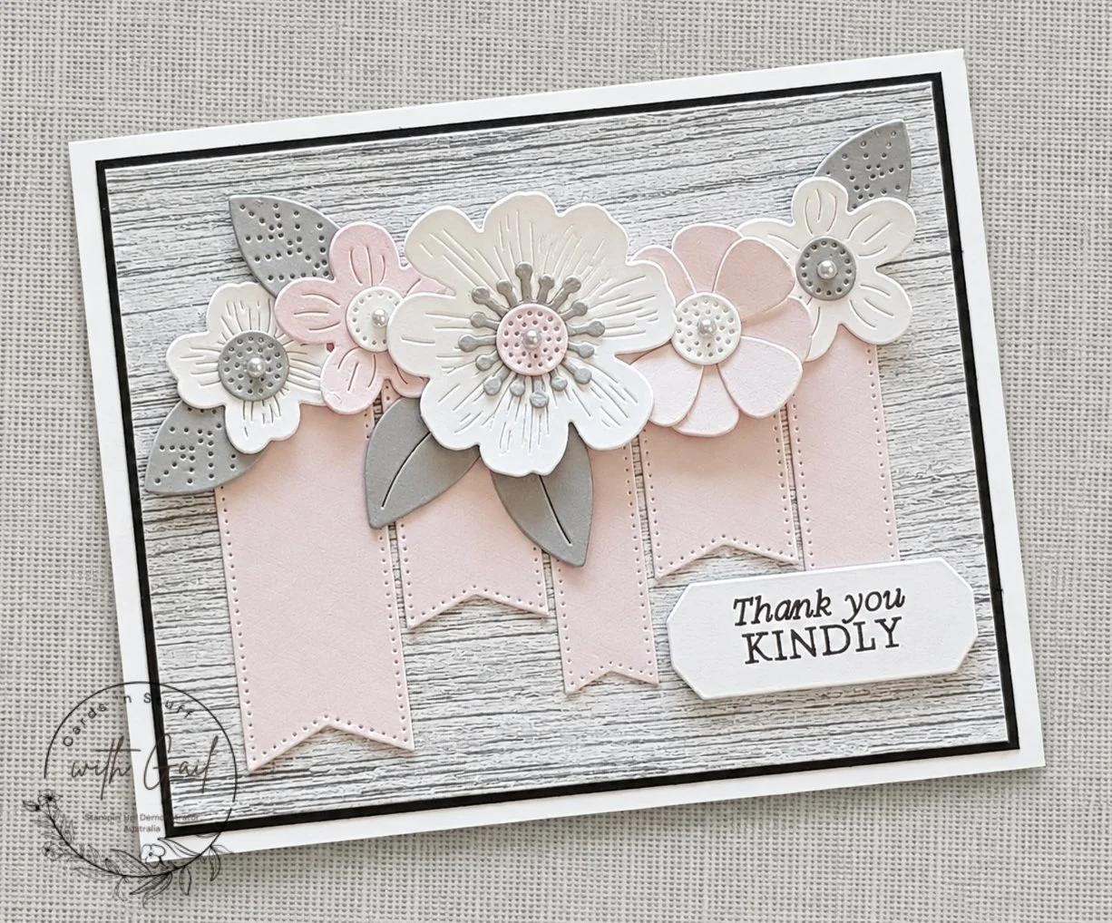 Card8.jpg