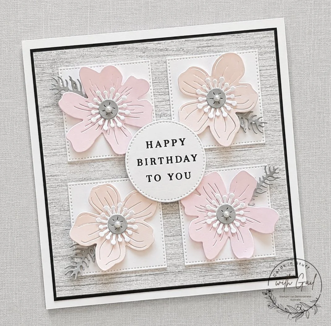 Card9.jpg