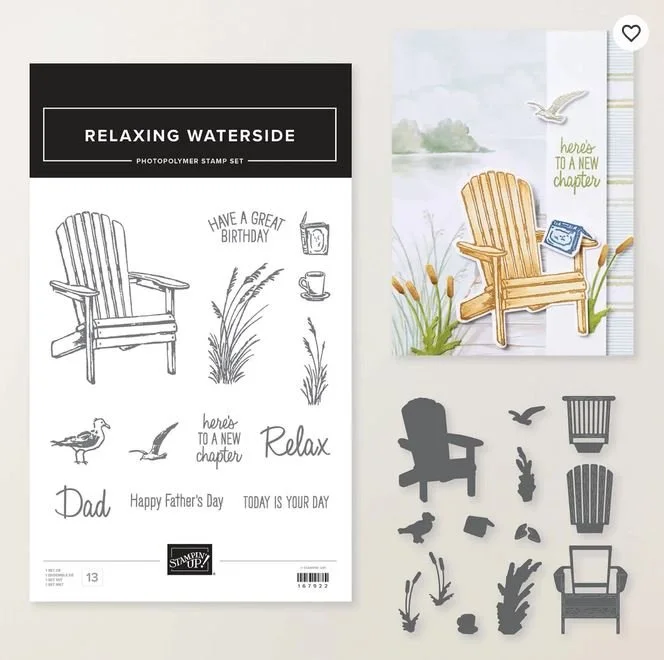 relaxingwatersidebundle.JPG