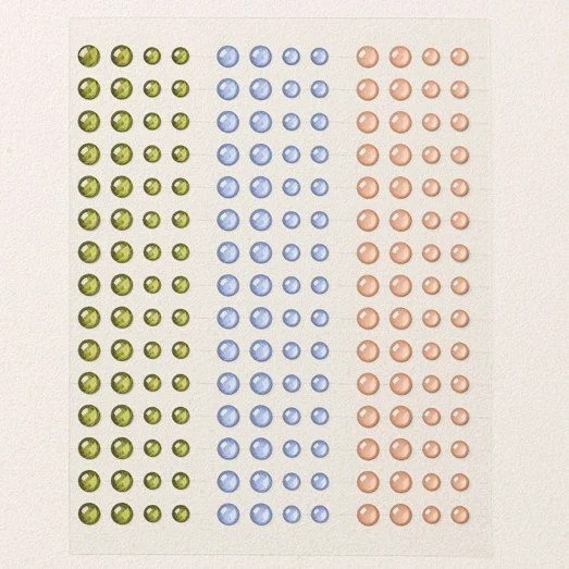 glossygardendots.jpg