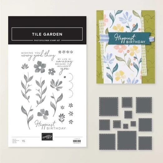 tilegardenbundle.jpg