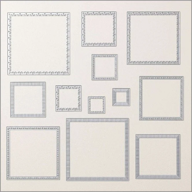 tilegardendies.jpg