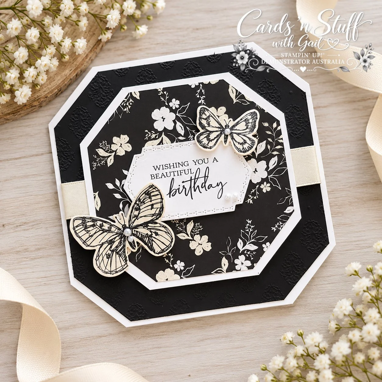 ElegantSITCards1.jpg