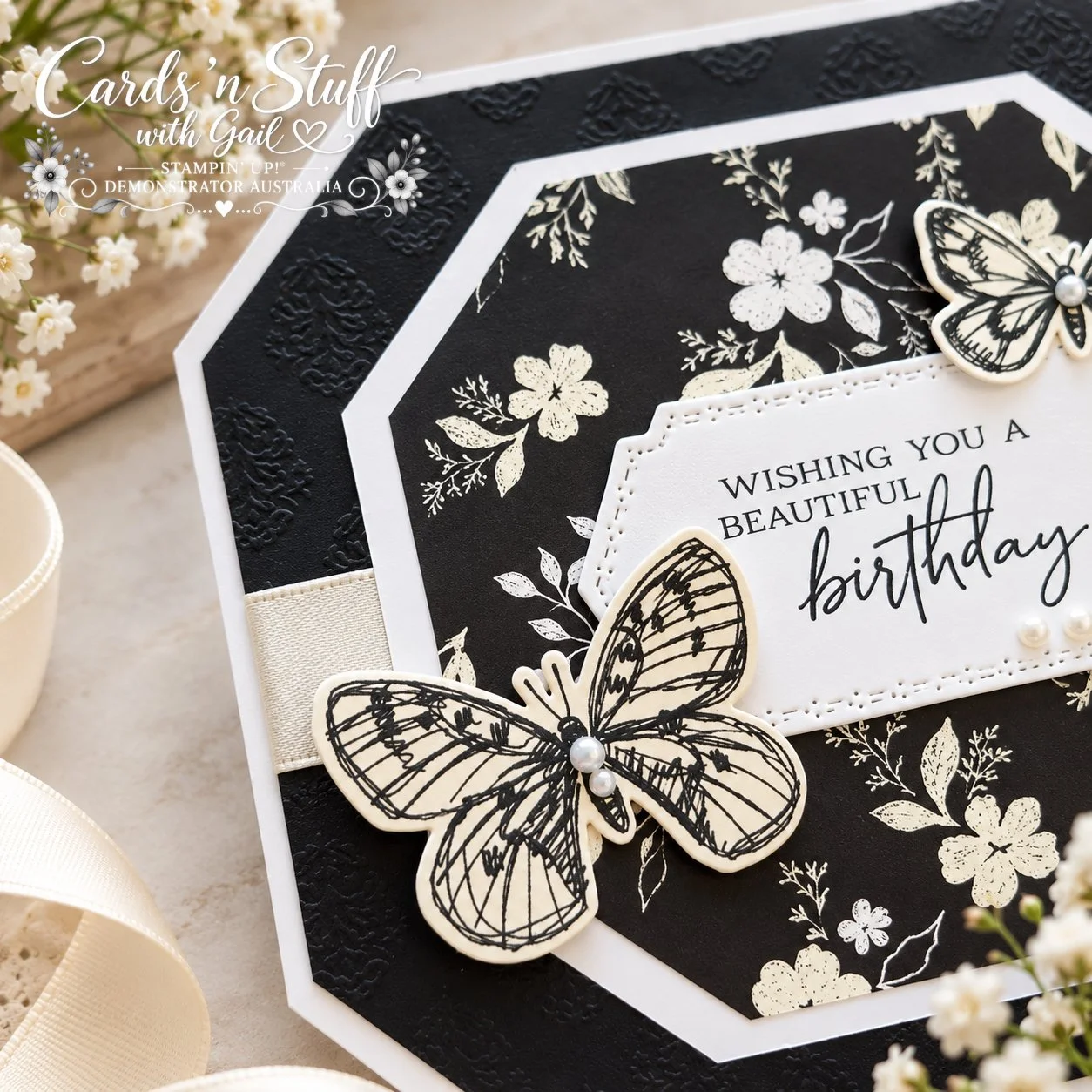 ElegantSITCards1a.jpg